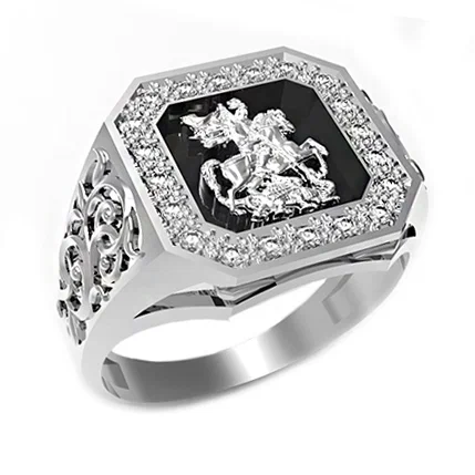 Печатка 1515750-4S