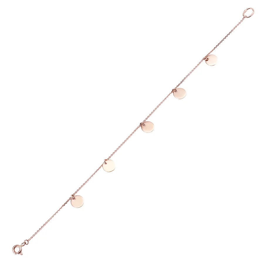 Браслет Б10016932