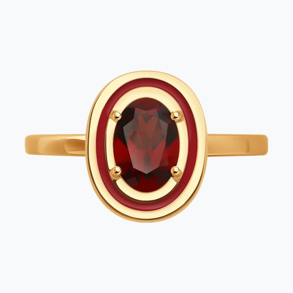 Кольцо 51-310-02509-3