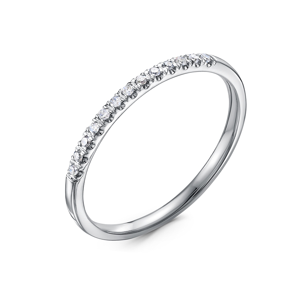 Кольцо 5-5991-103-1Б