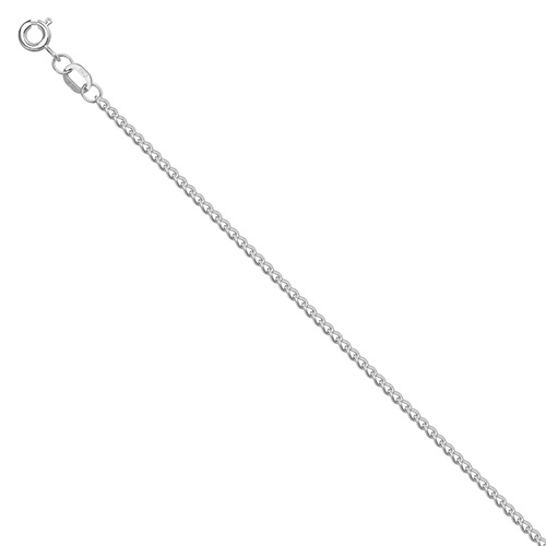 Браслет НБ 22-061Ю-3 d 0.50