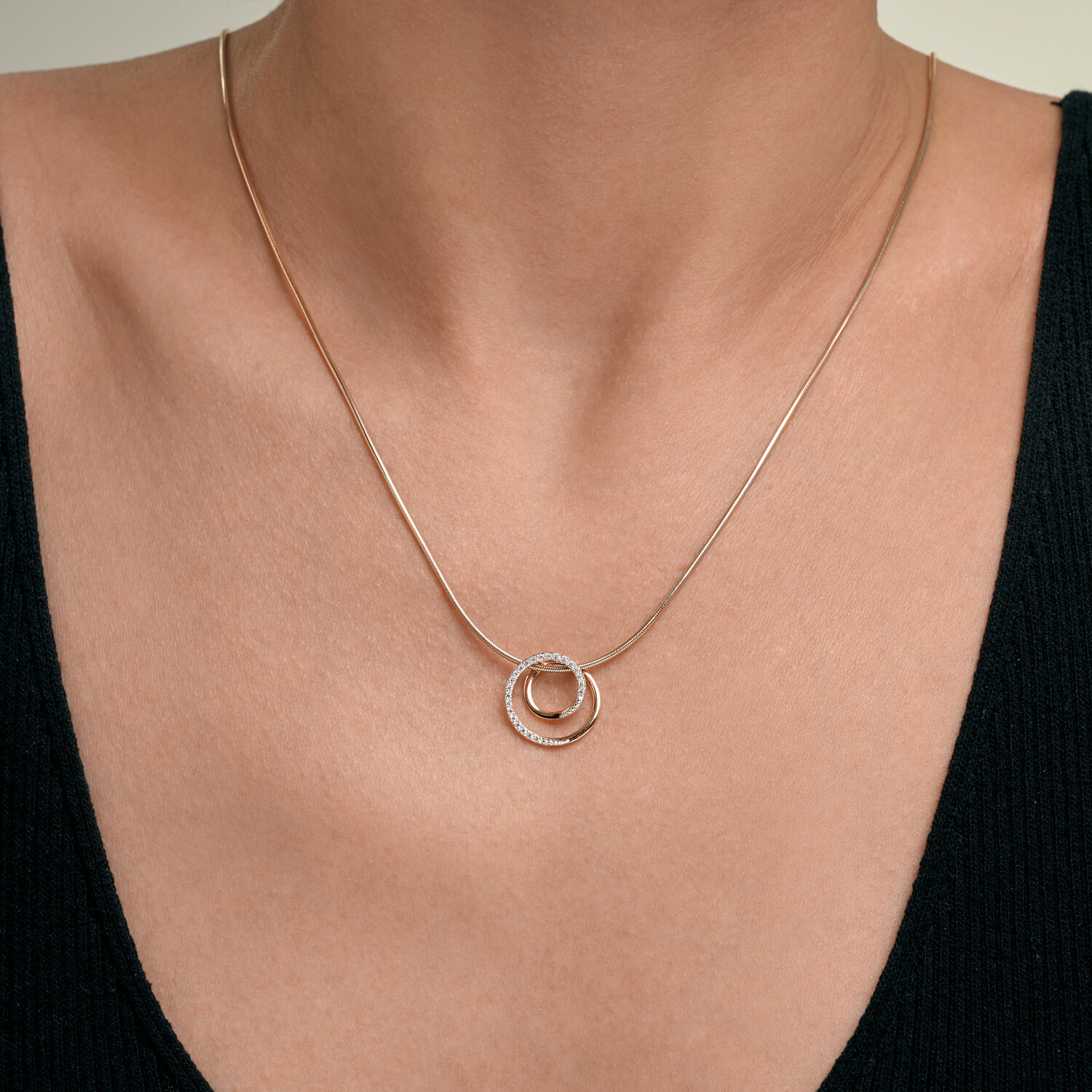 Подвеска 51-130-01793-1