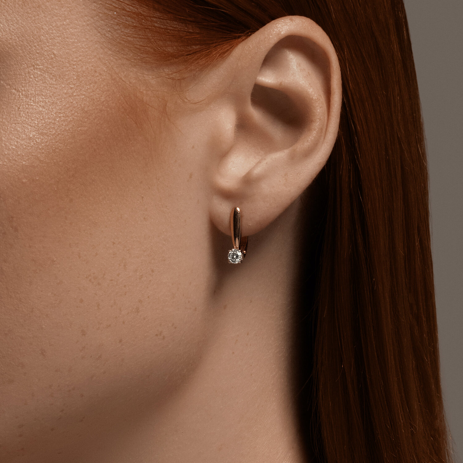 Серьги 51-220-02479-1 №24 138