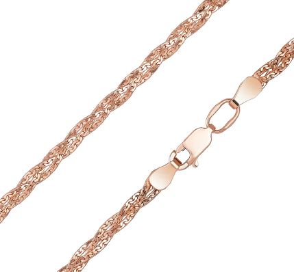 Цепь 8104055-А50-01