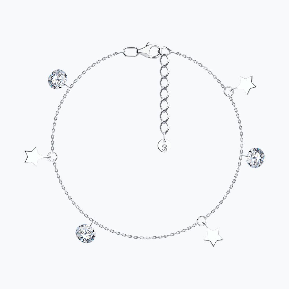 Браслет 94051283