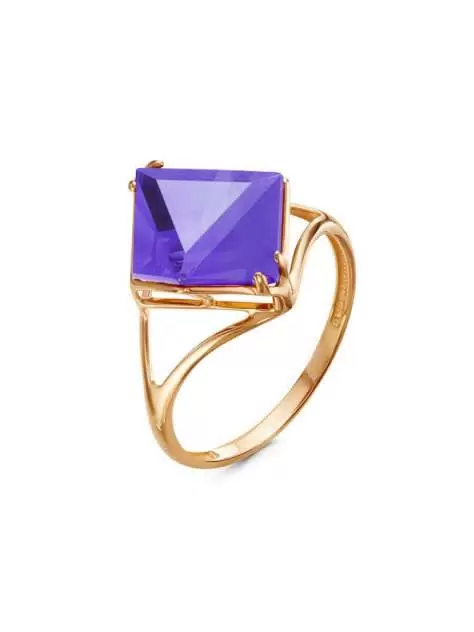 Кольцо 100-1479_aml-001