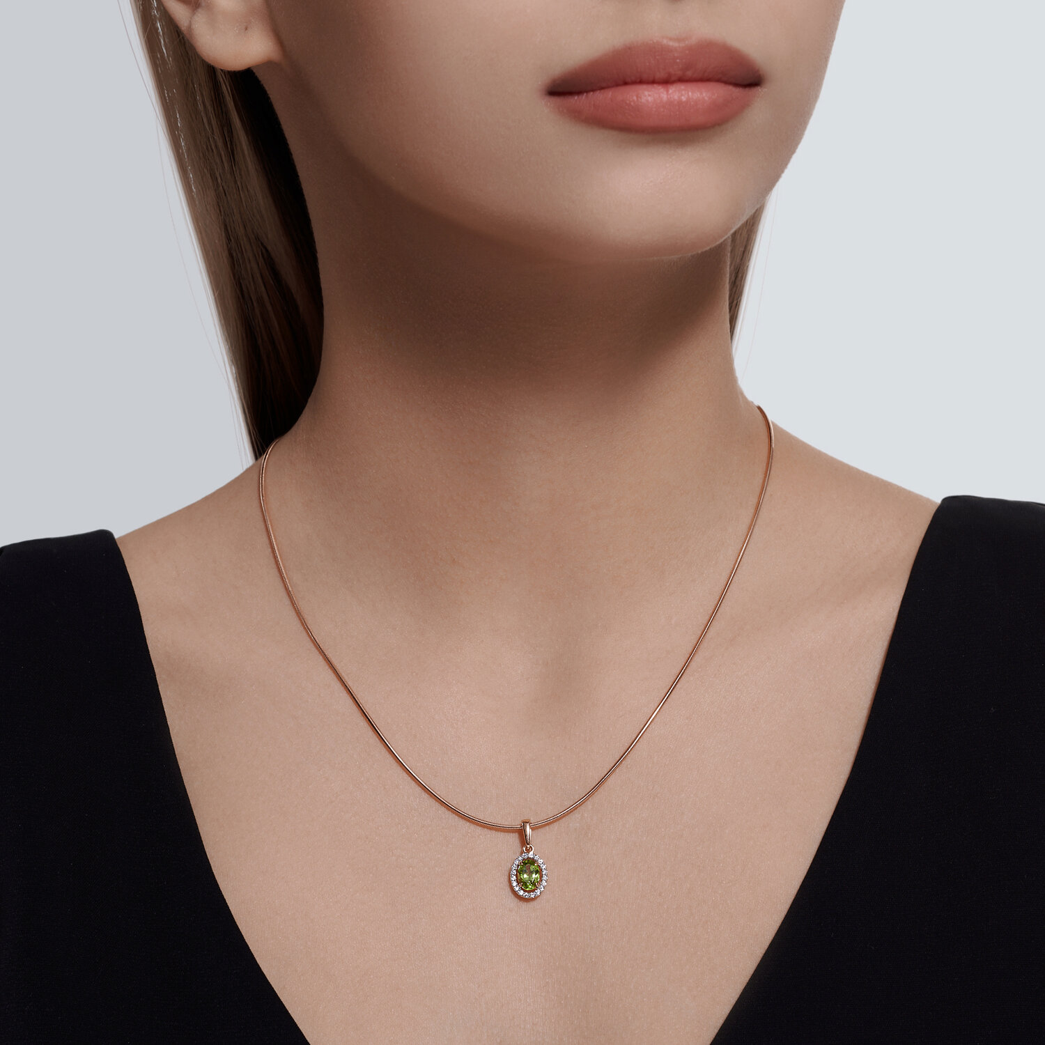 Подвеска 51-330-02049-5