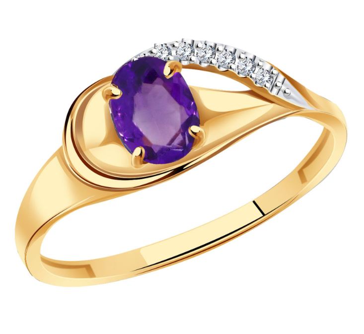 Кольцо кл4153-3-01