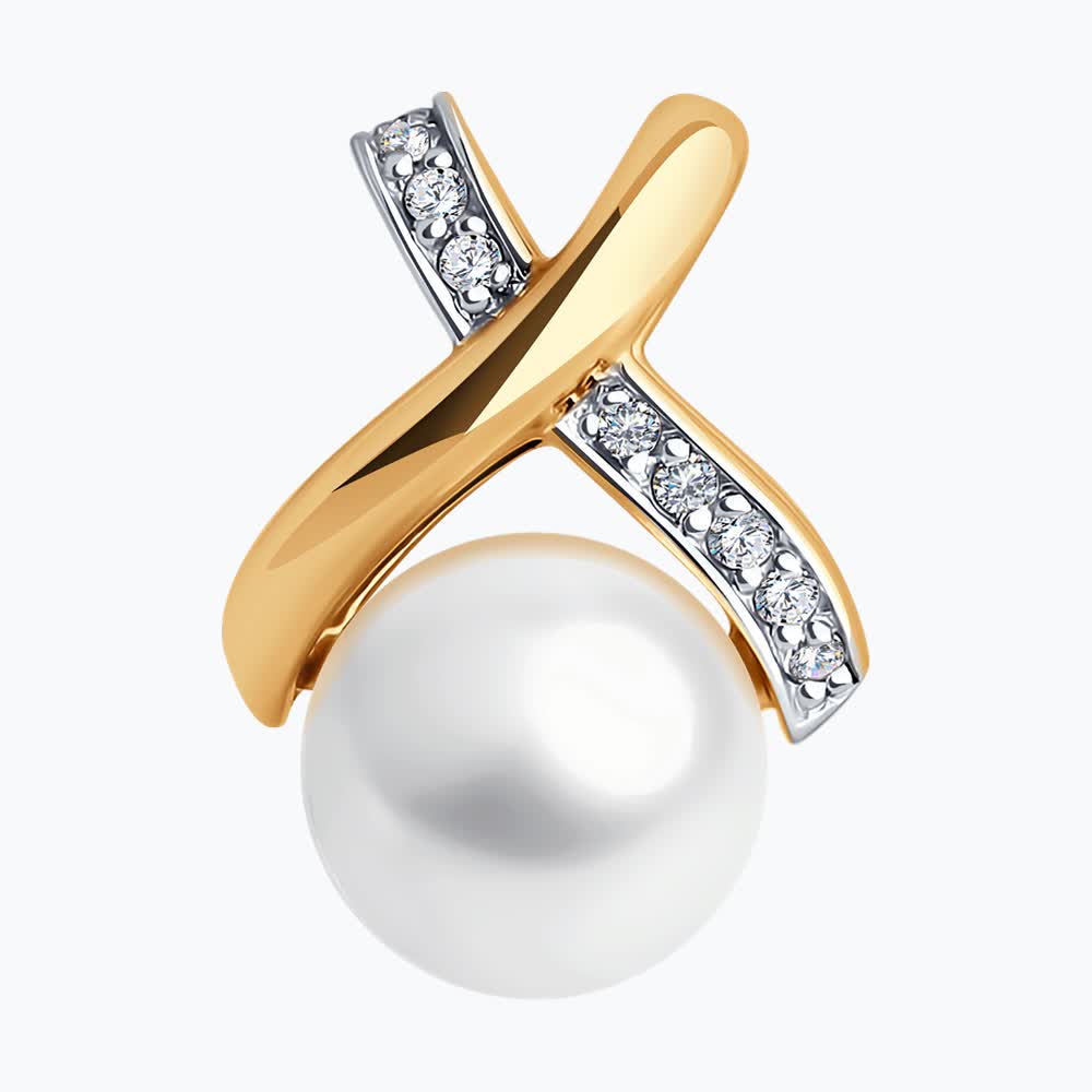 Подвеска 793165