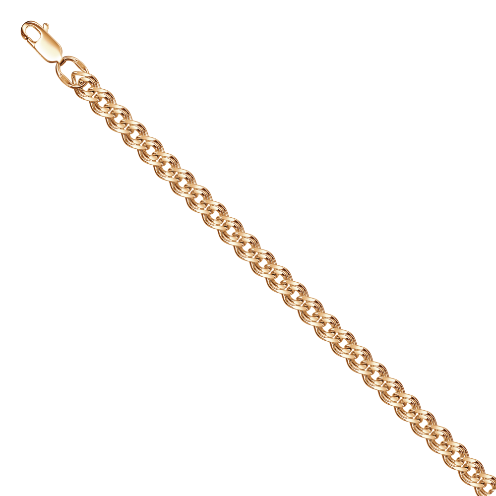 Браслет НБ 12-200 d 0.70