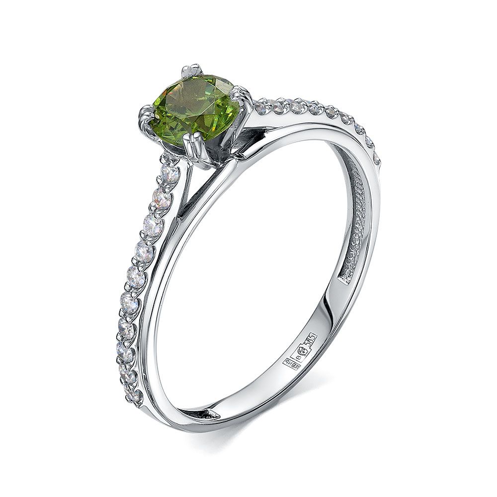 Кольцо 01-0133-1213