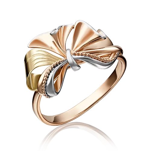 Кольцо 01-5138-00-000-1113-48