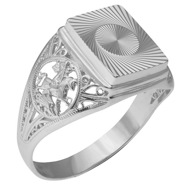 Печатка 801-01366-01-00-00-00