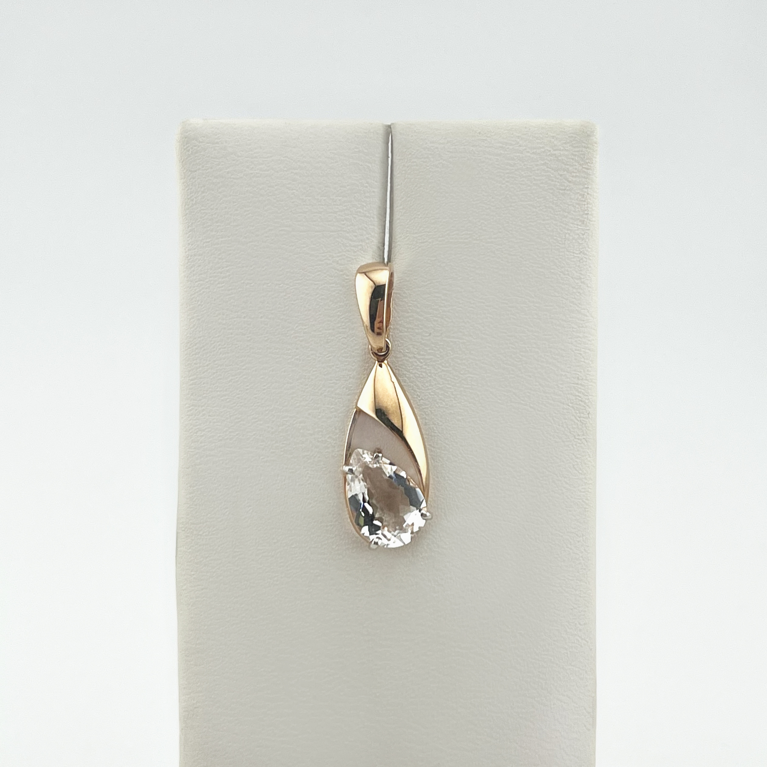 Подвеска кл2473б-7-01