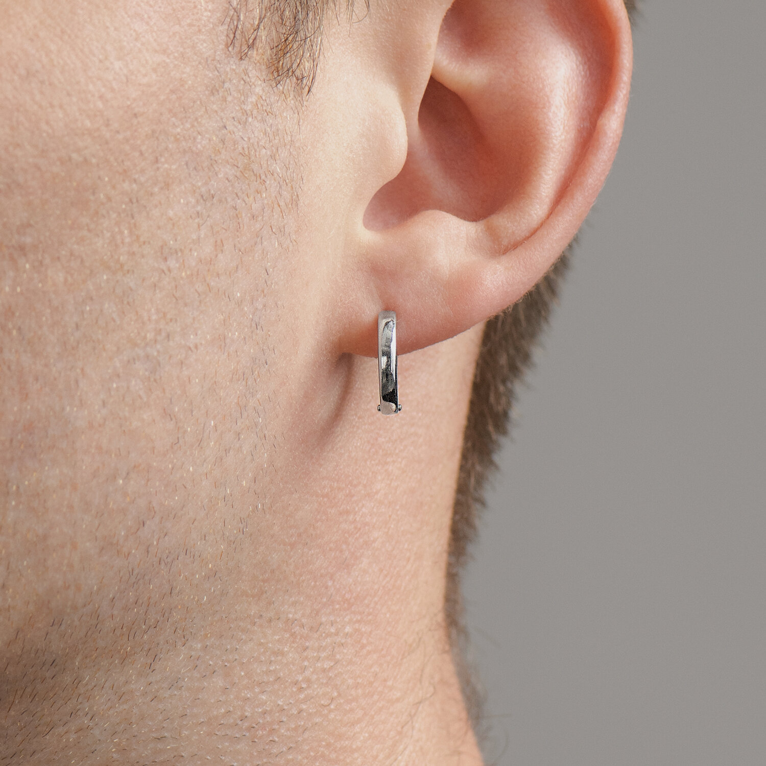 Серьга одиночная 94170127