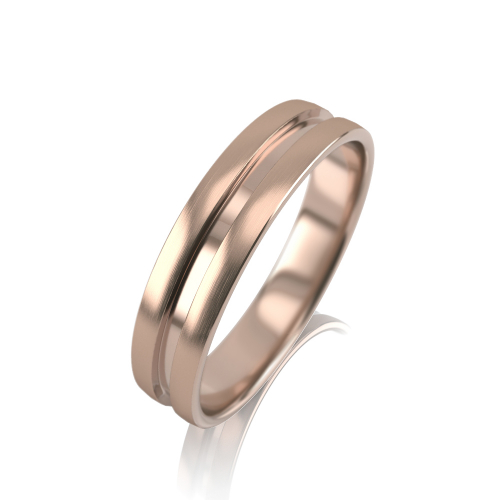 Кольцо обр. 43/к