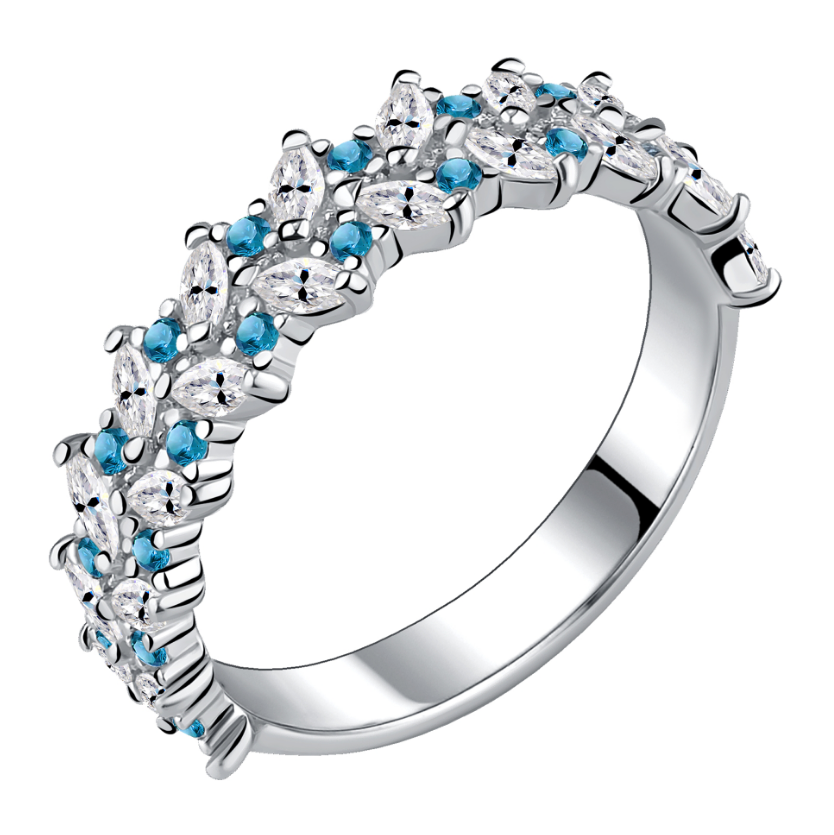 Кольцо 20-72-0009-17410