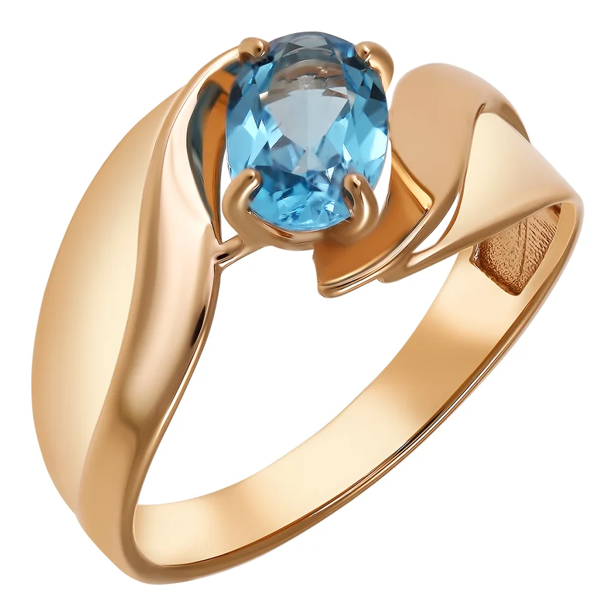 Кольцо кл3573-78-01