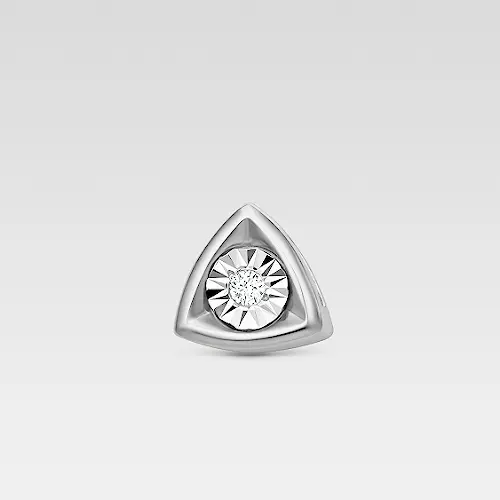 Подвеска 14241-220