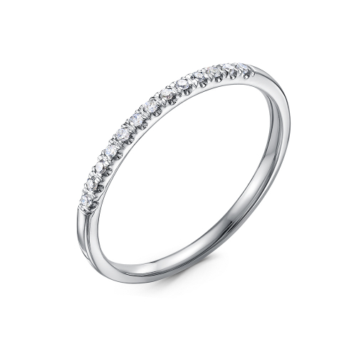 Кольцо 5-5991-103-1Б