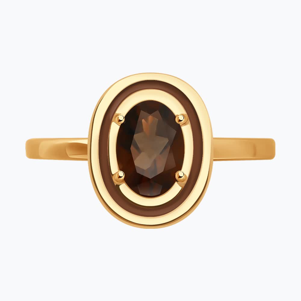 Кольцо 51-310-02509-5