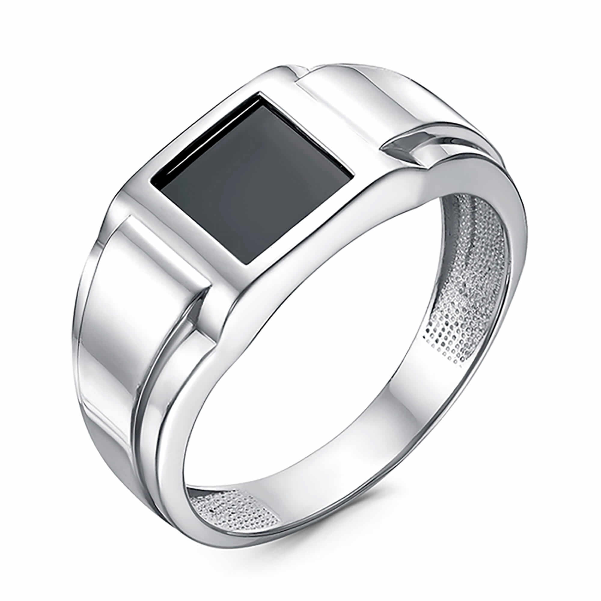 Печатка с0403892/к