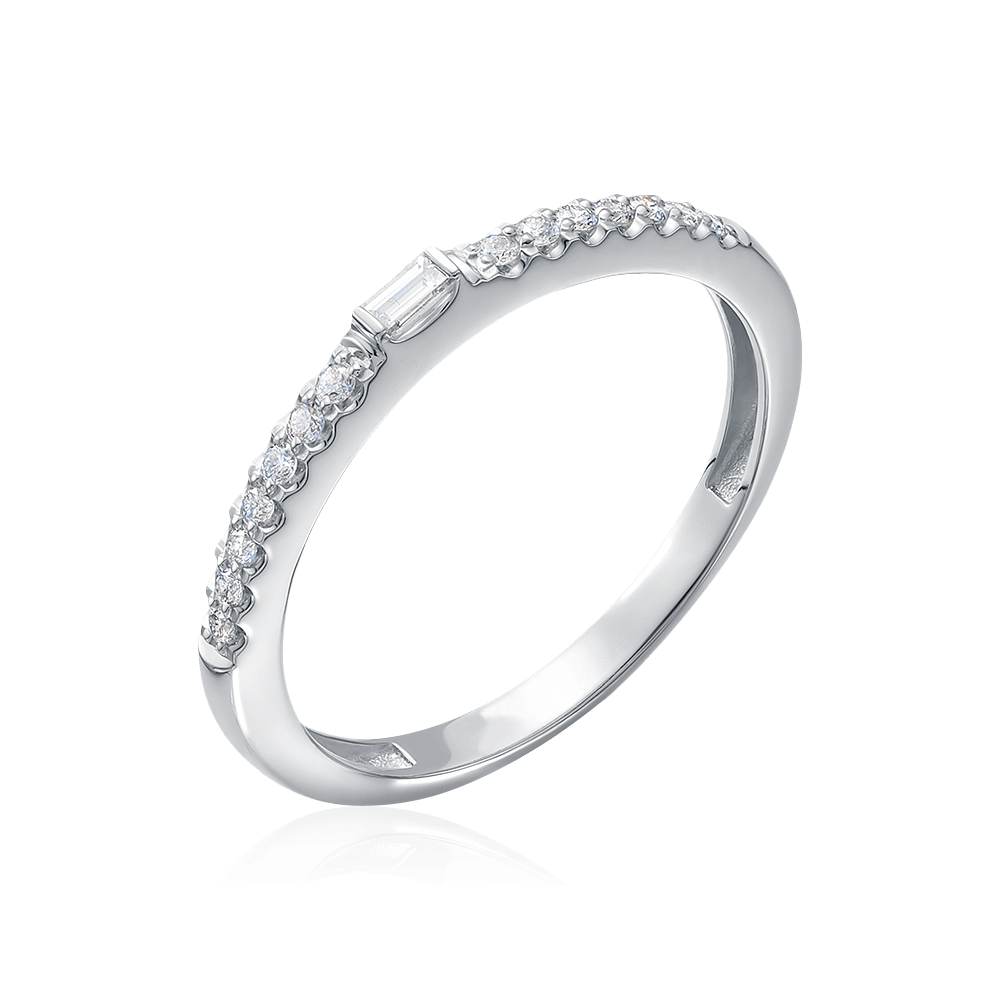 Кольцо 4527-11001