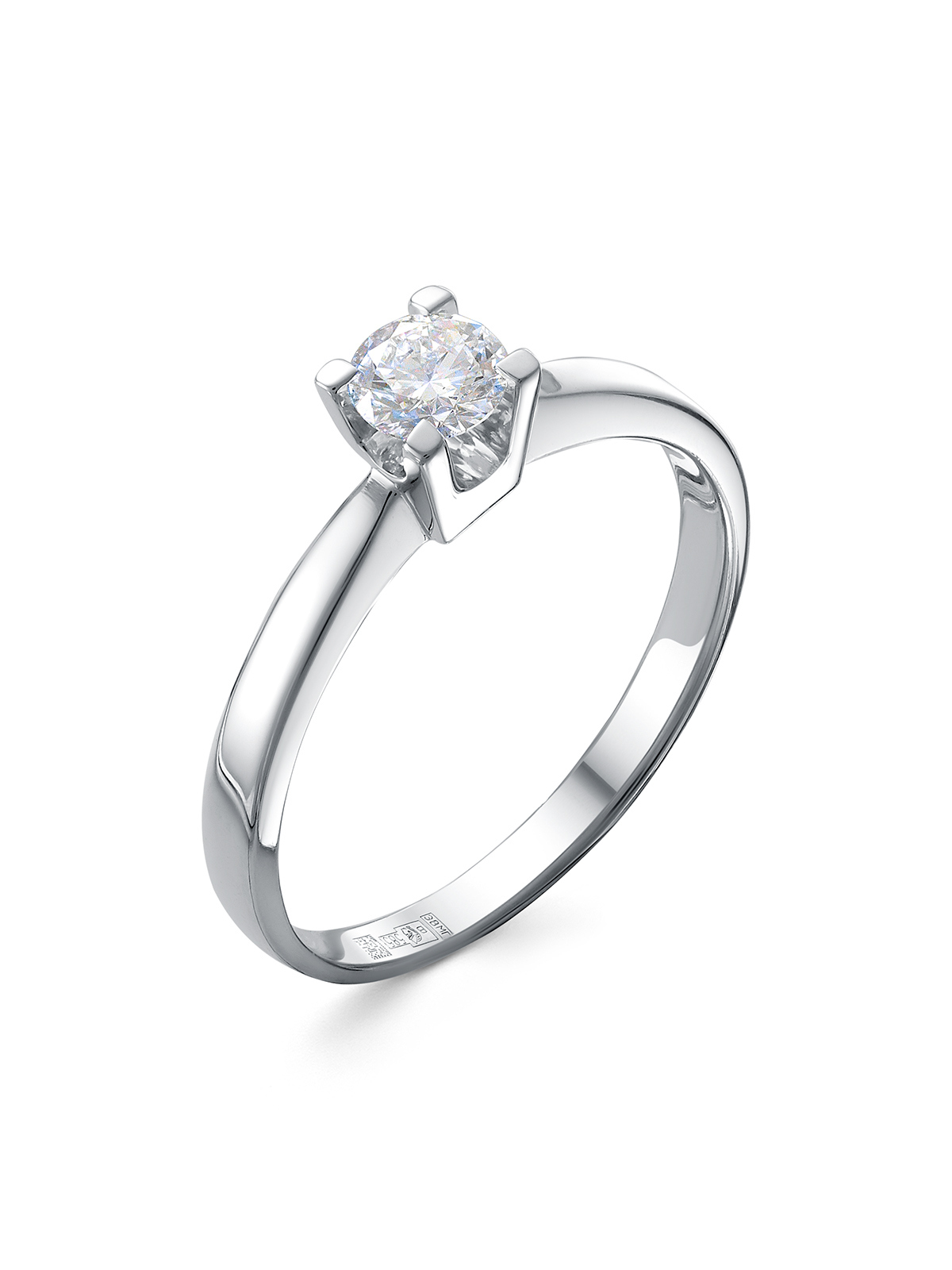 Кольцо 10189-20-00