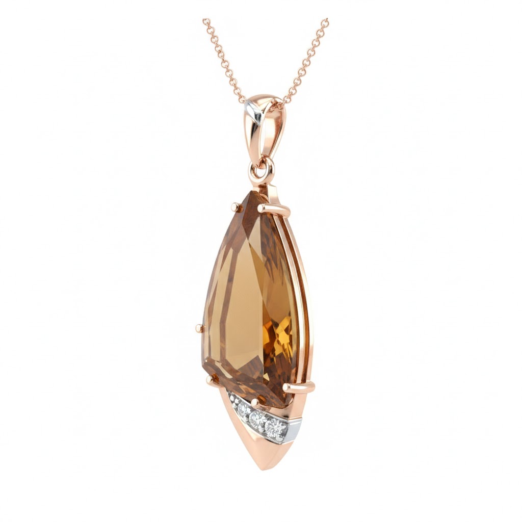 Подвеска 300-1561_sult-201