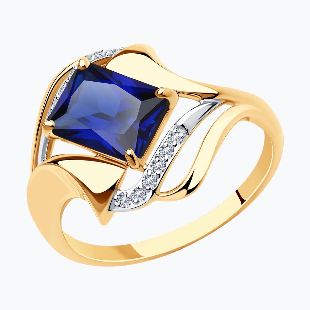 Кольцо 51-310-00947-1