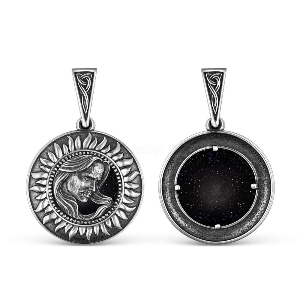 Подвеска 4102076ч-дева