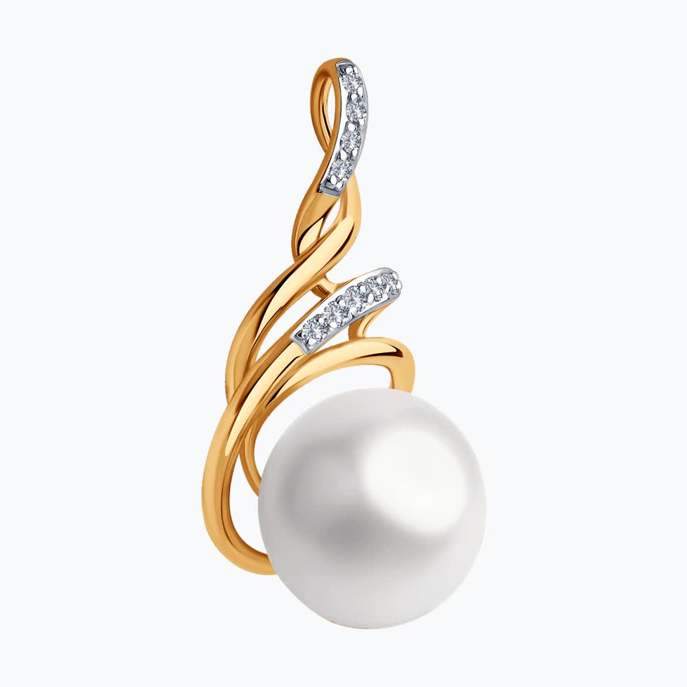 Подвеска 793152