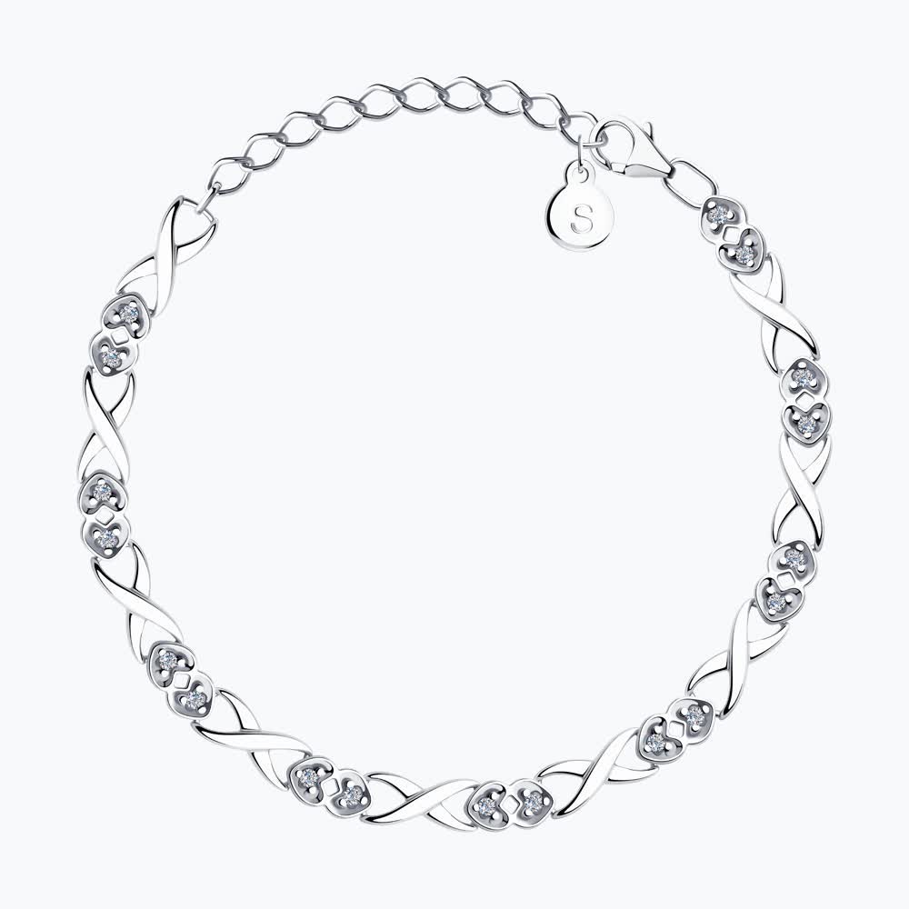 Браслет 94051040