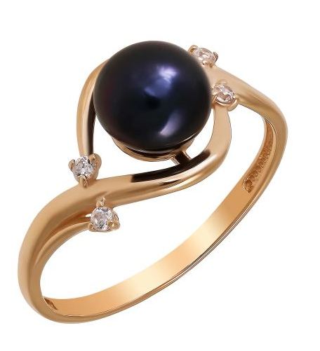 Кольцо 31519А2