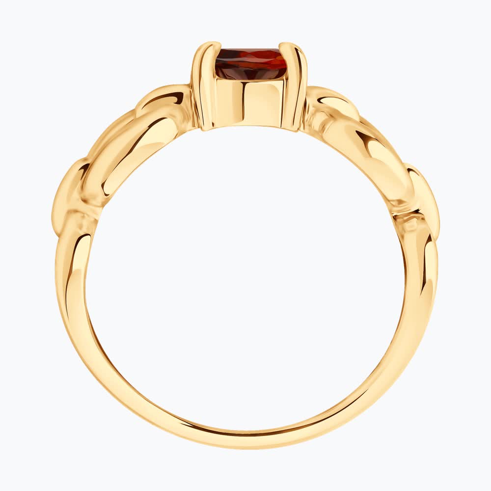 Кольцо 51-310-02936-1