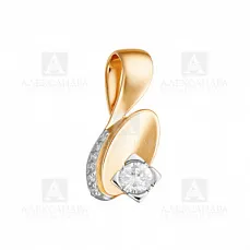 Подвеска п1194