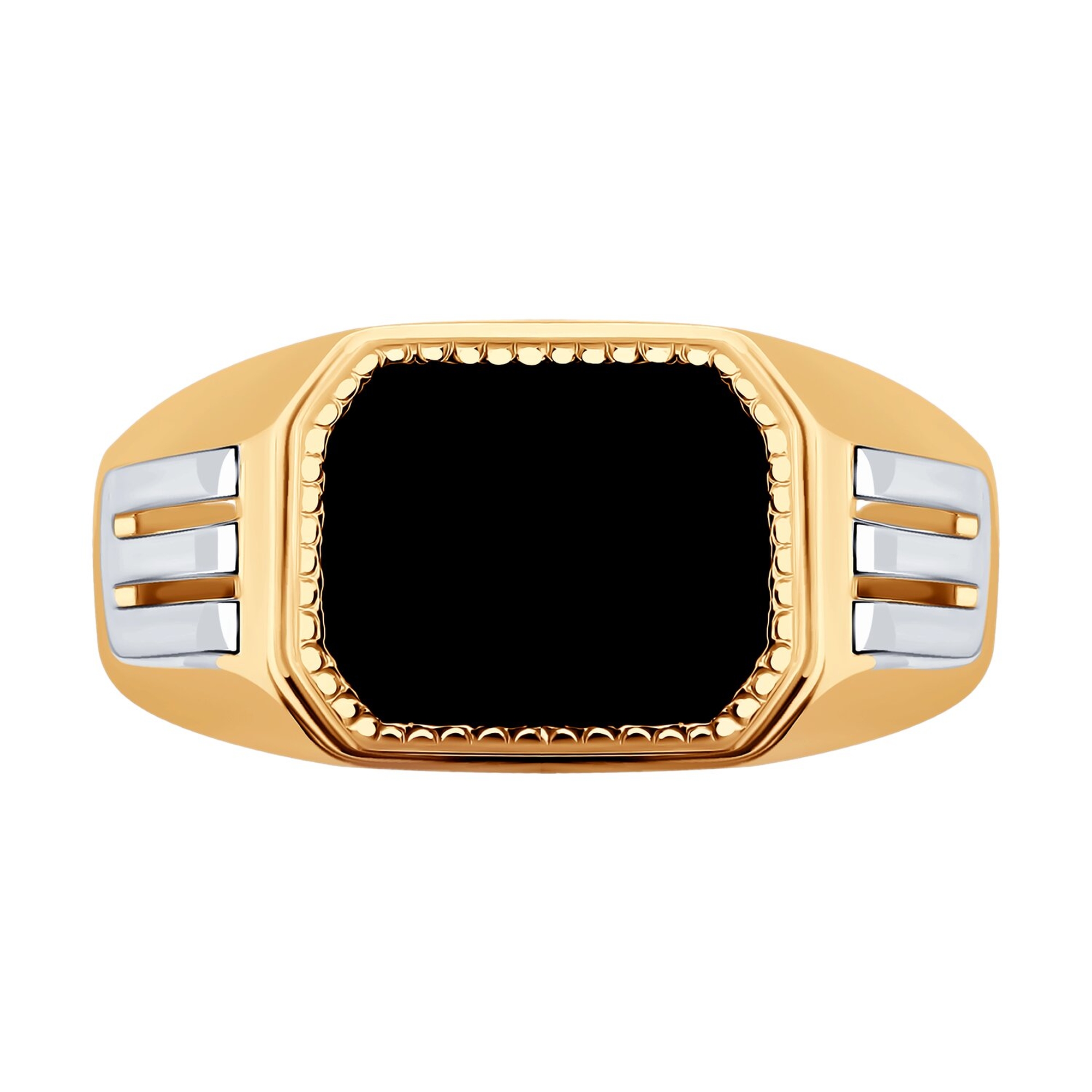 Печатка 016451-4