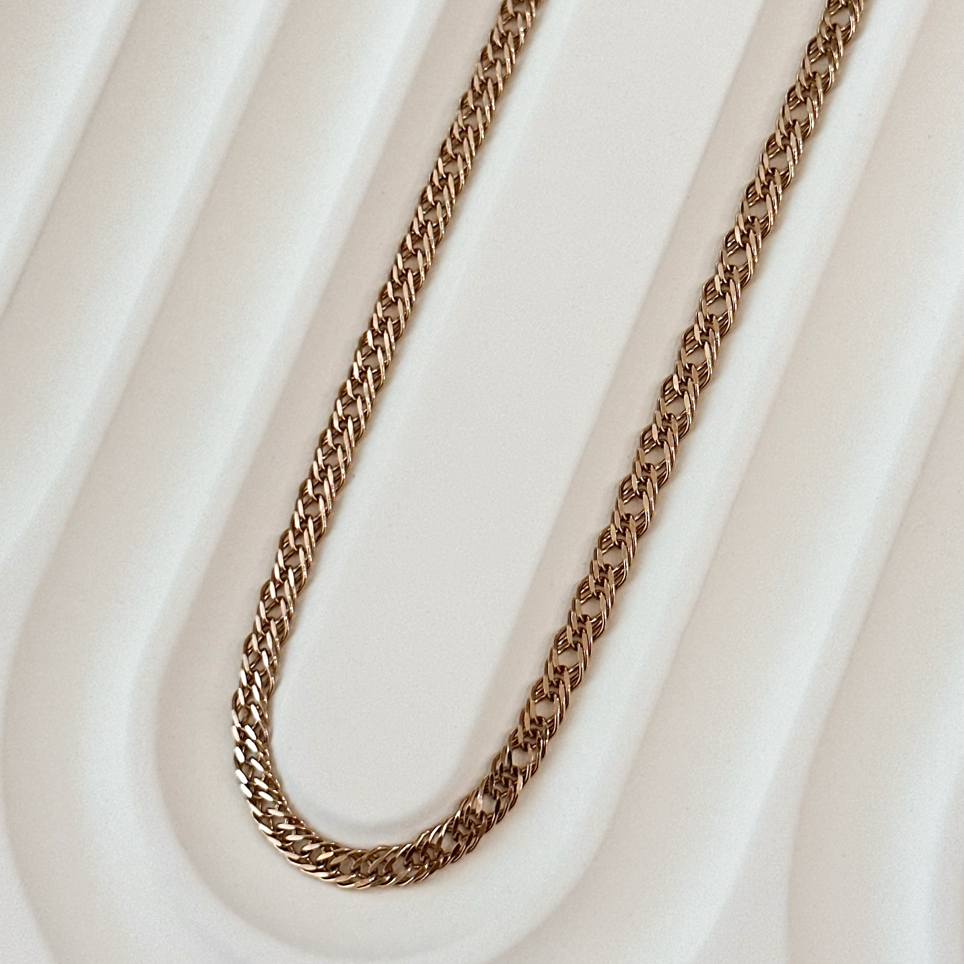 Цепь ЦРС350А2-А51