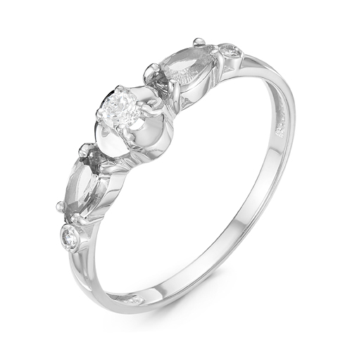 Кольцо с116330