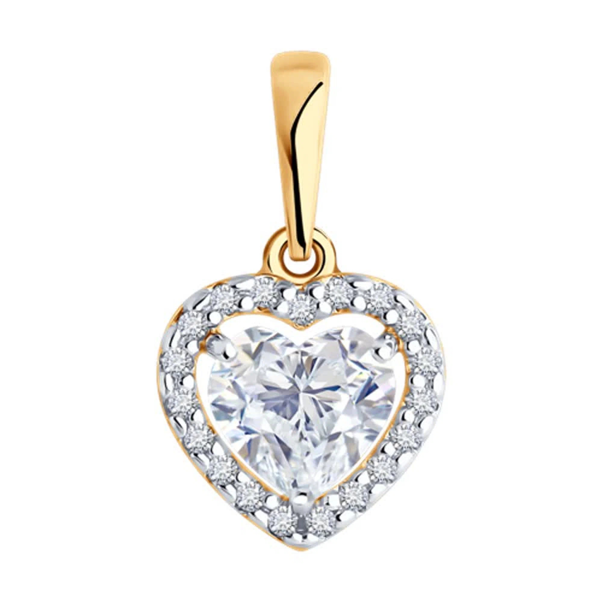 Подвеска 93030609