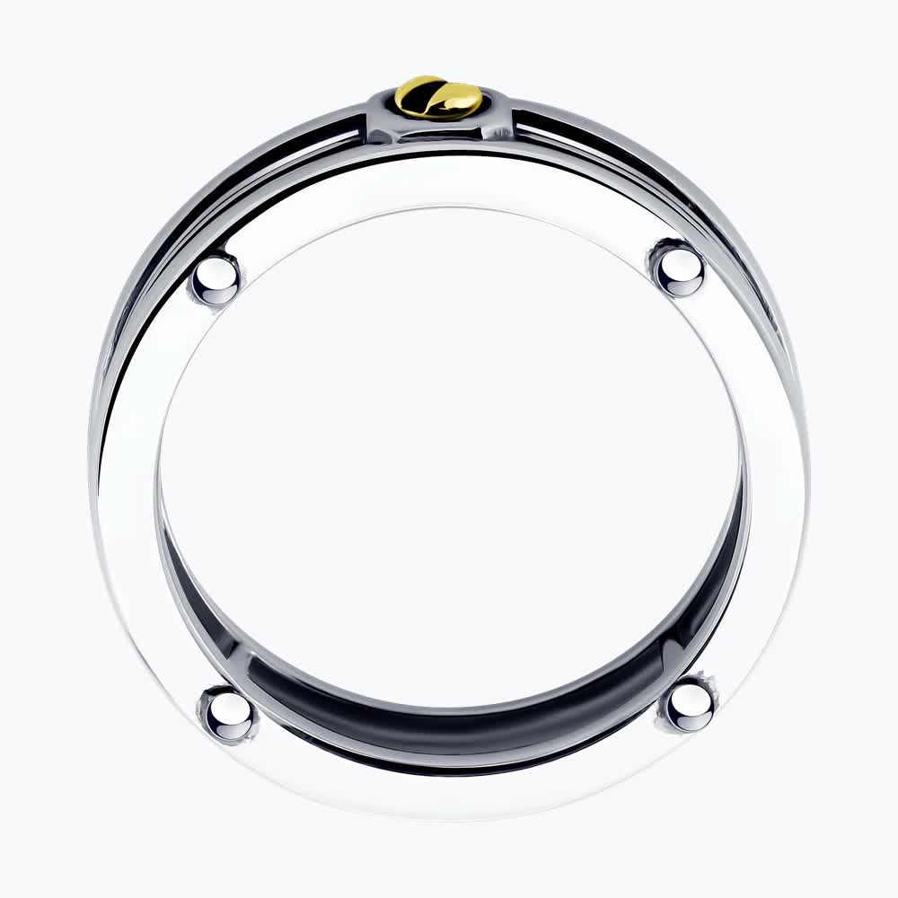 Кольцо 95-110-02180-1