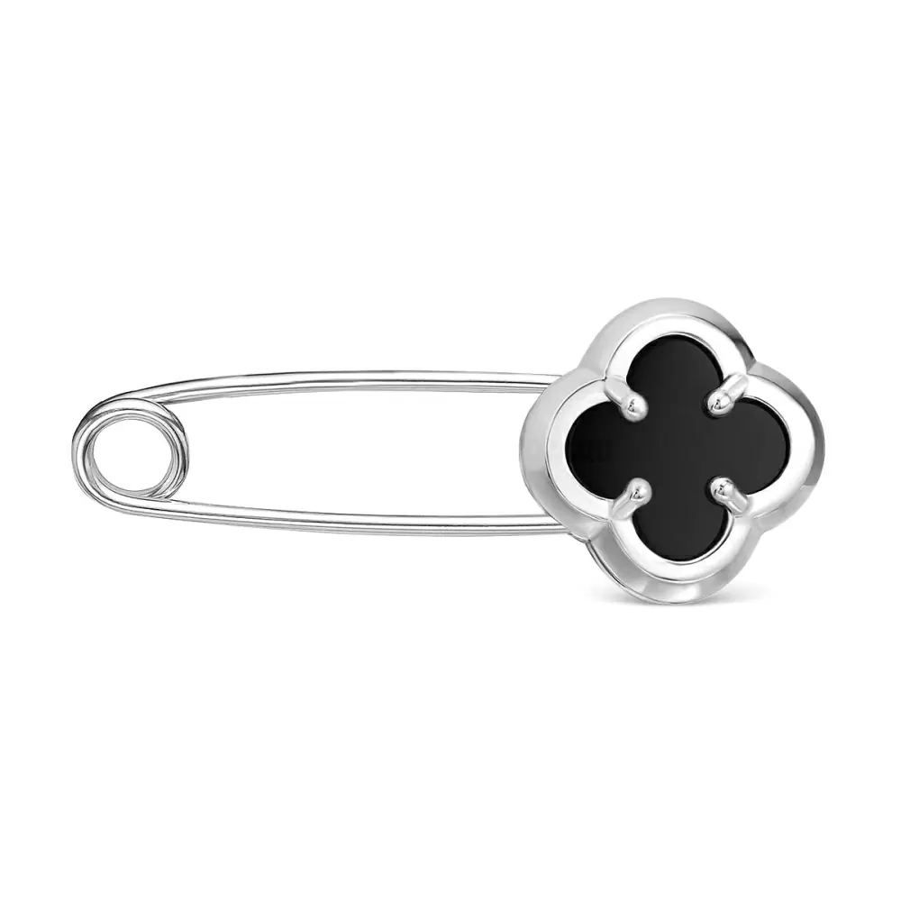 Булавка  бш471-10-261