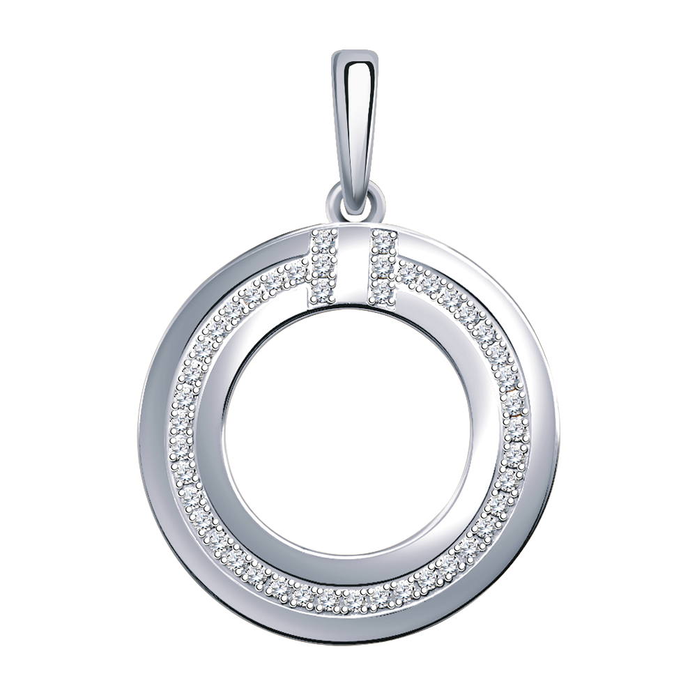 Подвеска 50158-925