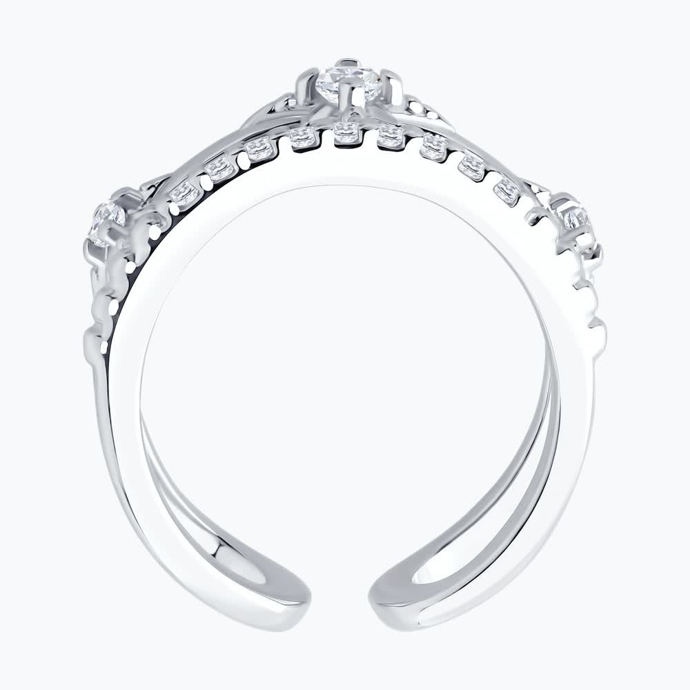 Кольцо 94014448