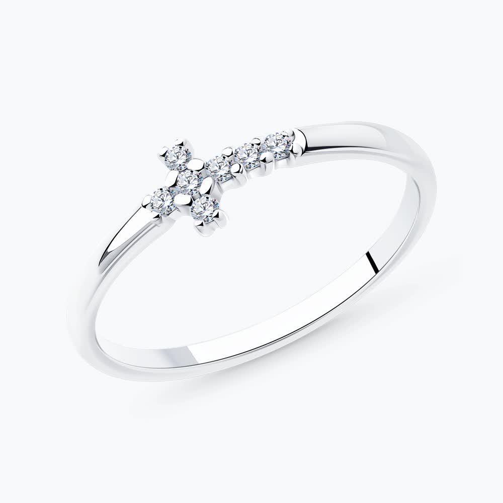 Кольцо 94013298