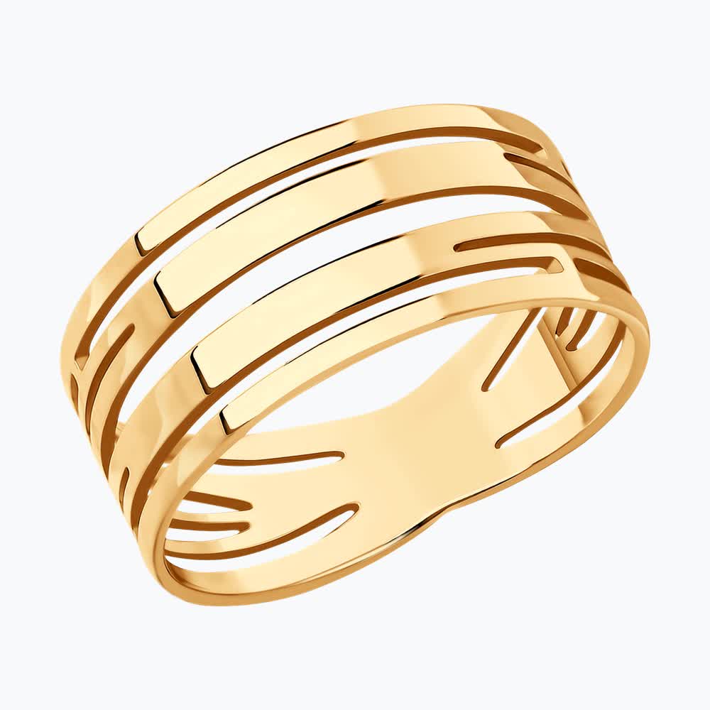 Кольцо 93-110-01608-1