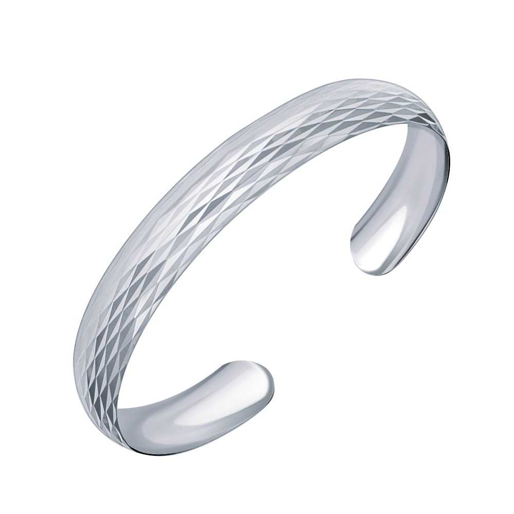 Браслет 7134а-1-925