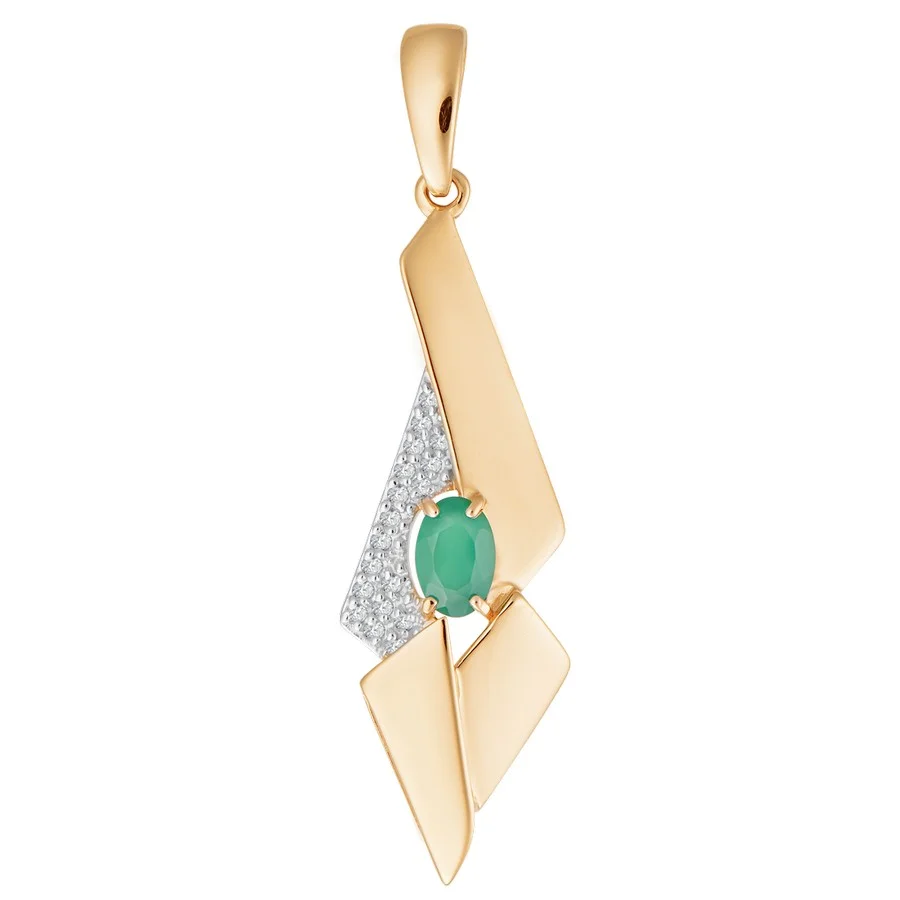 Подвеска п1111-12-01