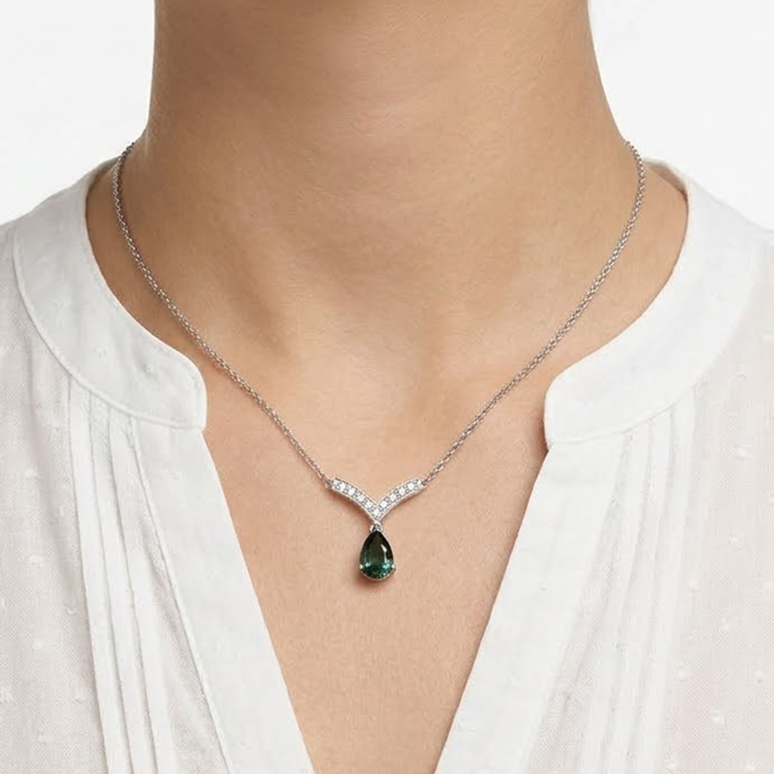 Колье 06-0004-1205