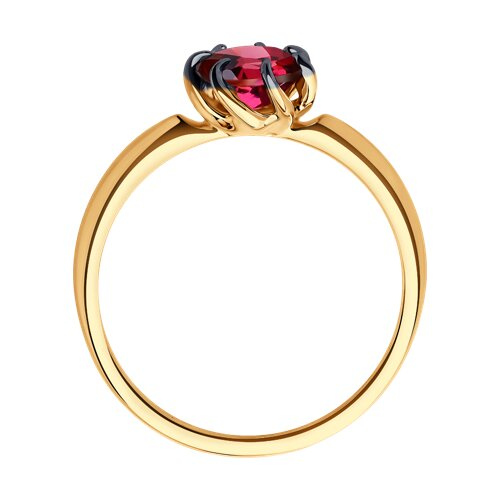 Кольцо 51-310-01774-3